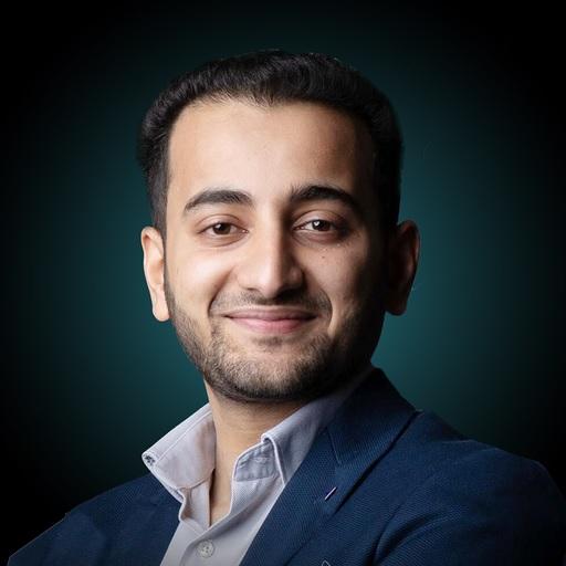 Bilal