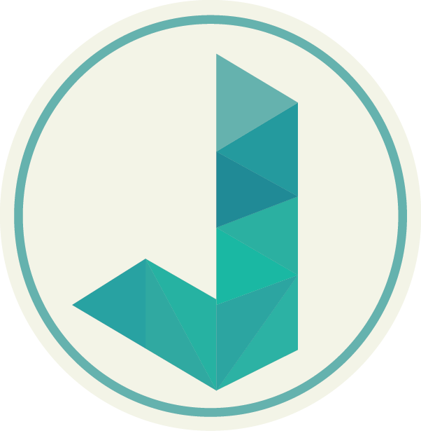 Jedi Bentillo Logo